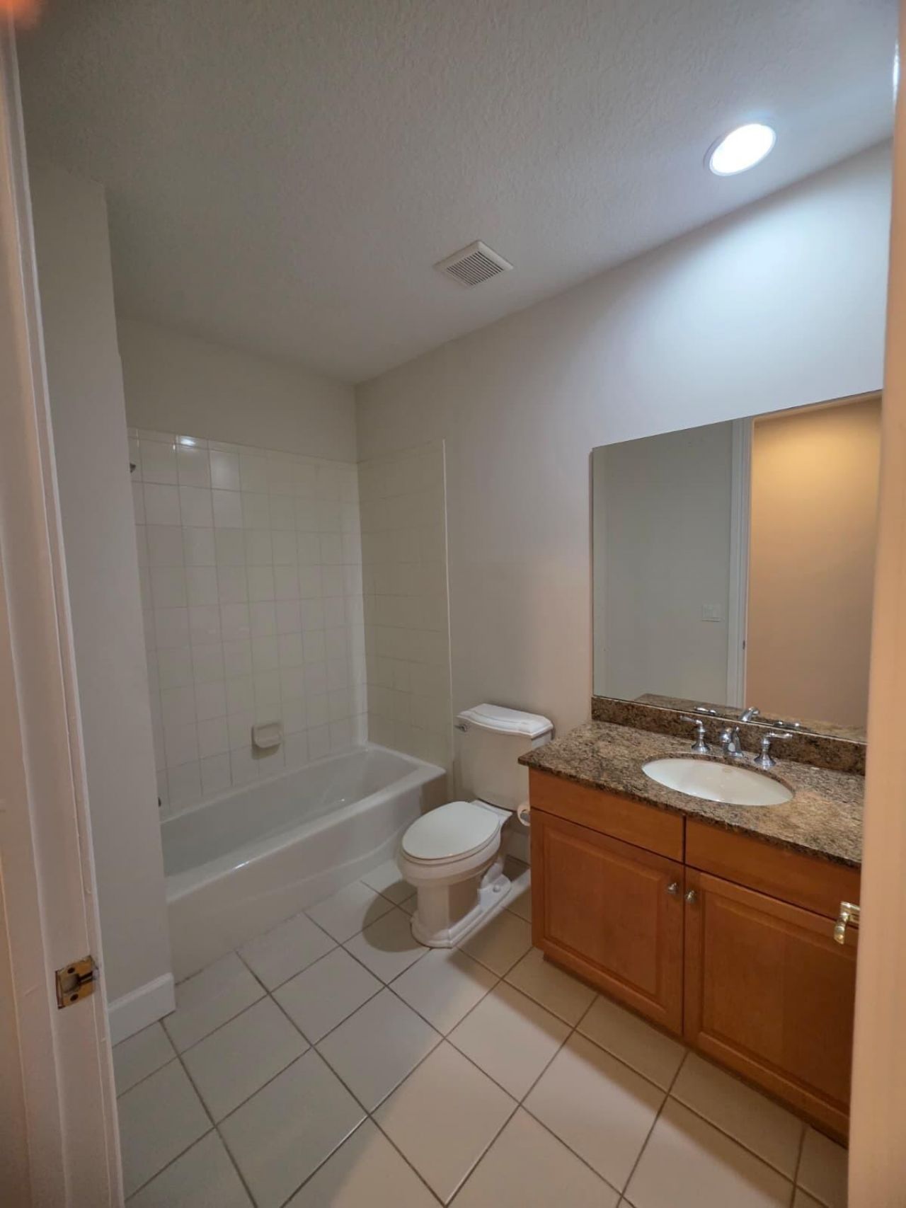 535 NE 69th Circle, Boca Raton, FL 33487 Photo