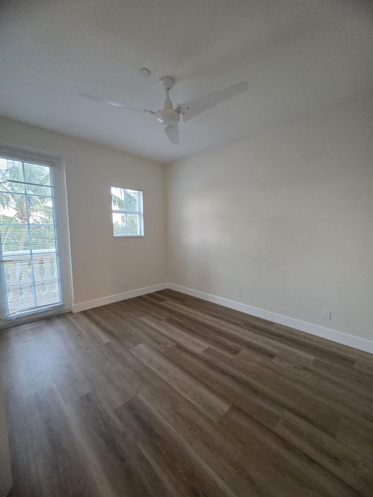 535 NE 69th Circle, Boca Raton, FL 33487 Photo