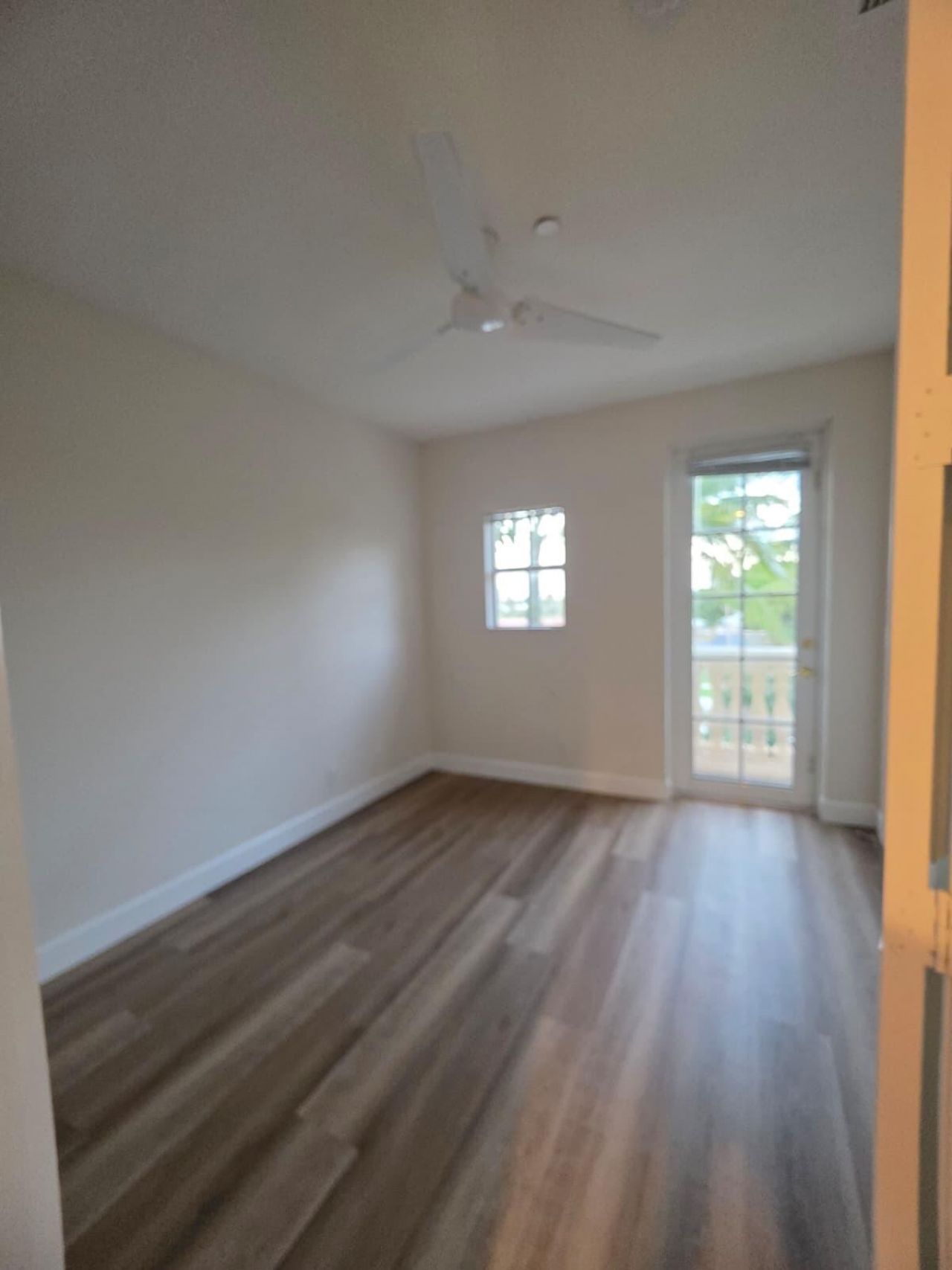 535 NE 69th Circle, Boca Raton, FL 33487 Photo