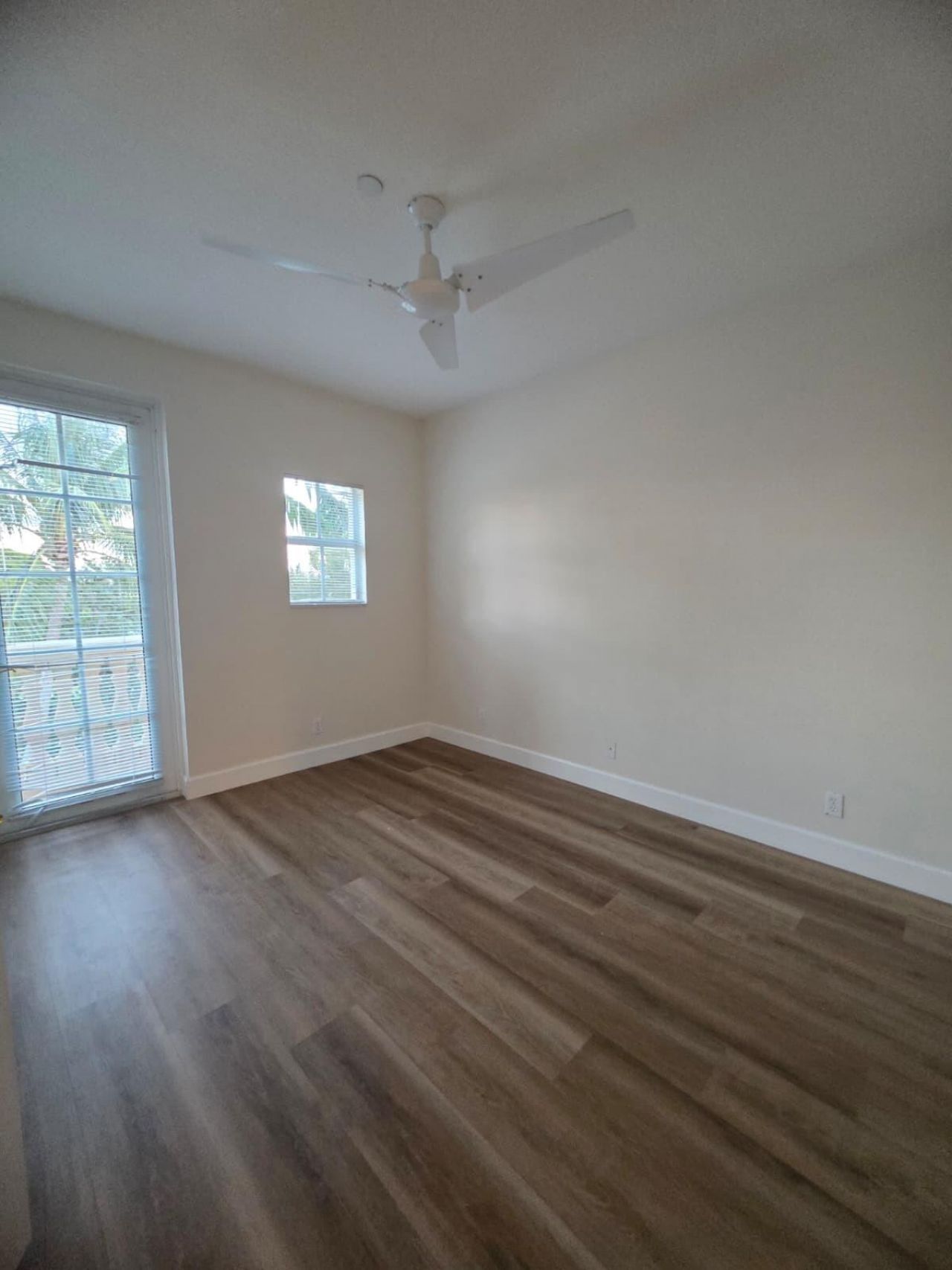 535 NE 69th Circle, Boca Raton, FL 33487 Photo