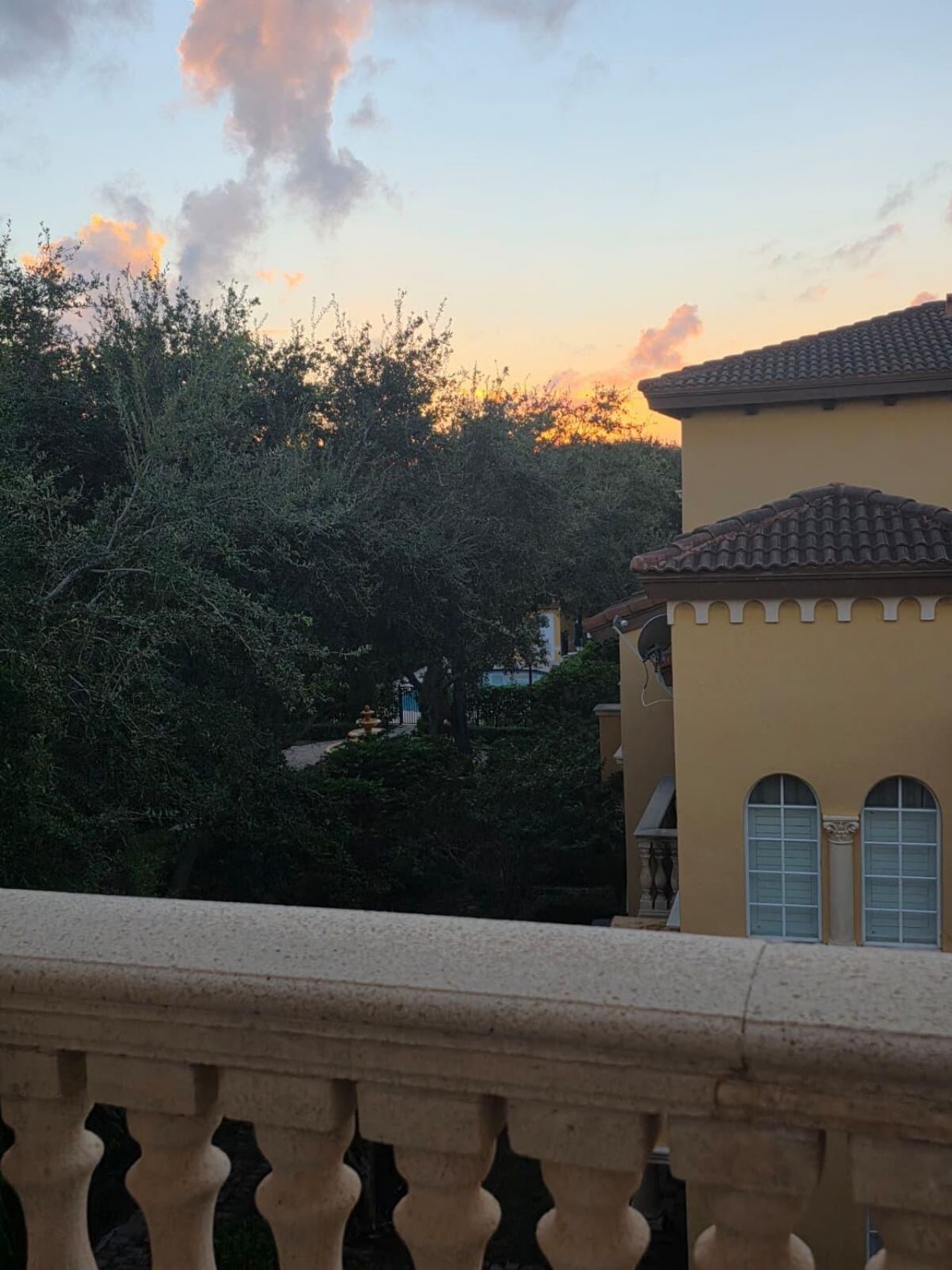 535 NE 69th Circle, Boca Raton, FL 33487 Photo