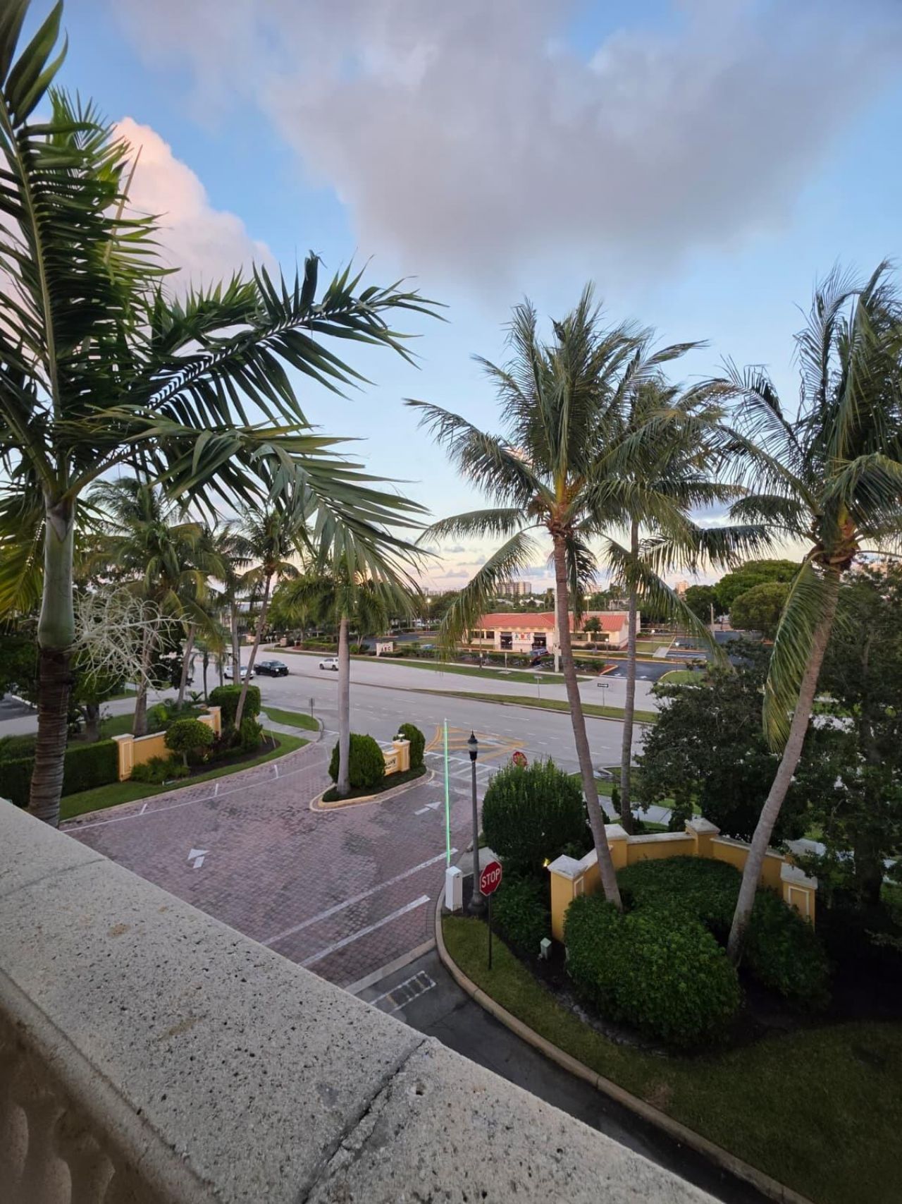 535 NE 69th Circle, Boca Raton, FL 33487 Photo