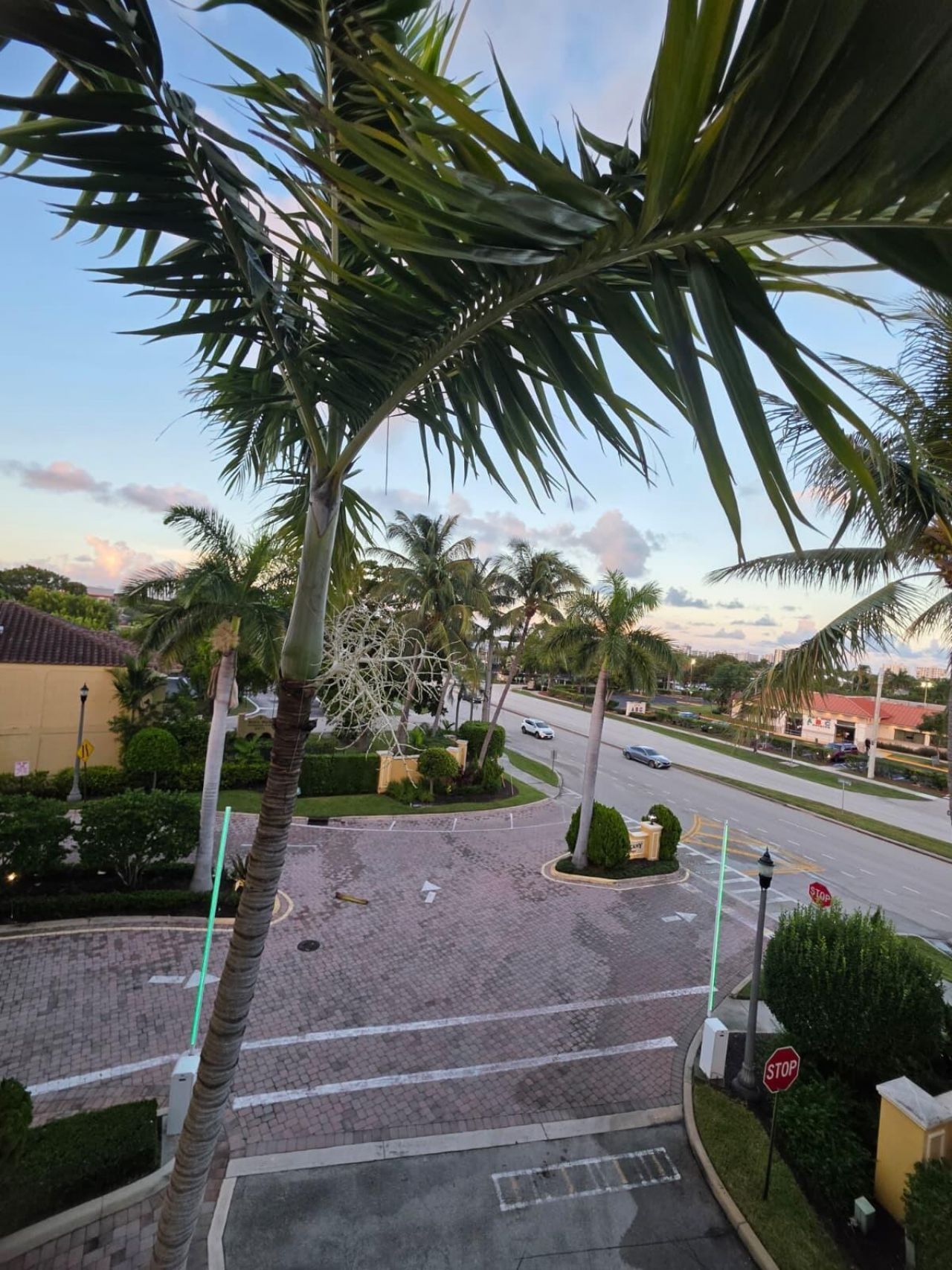 535 NE 69th Circle, Boca Raton, FL 33487 Photo