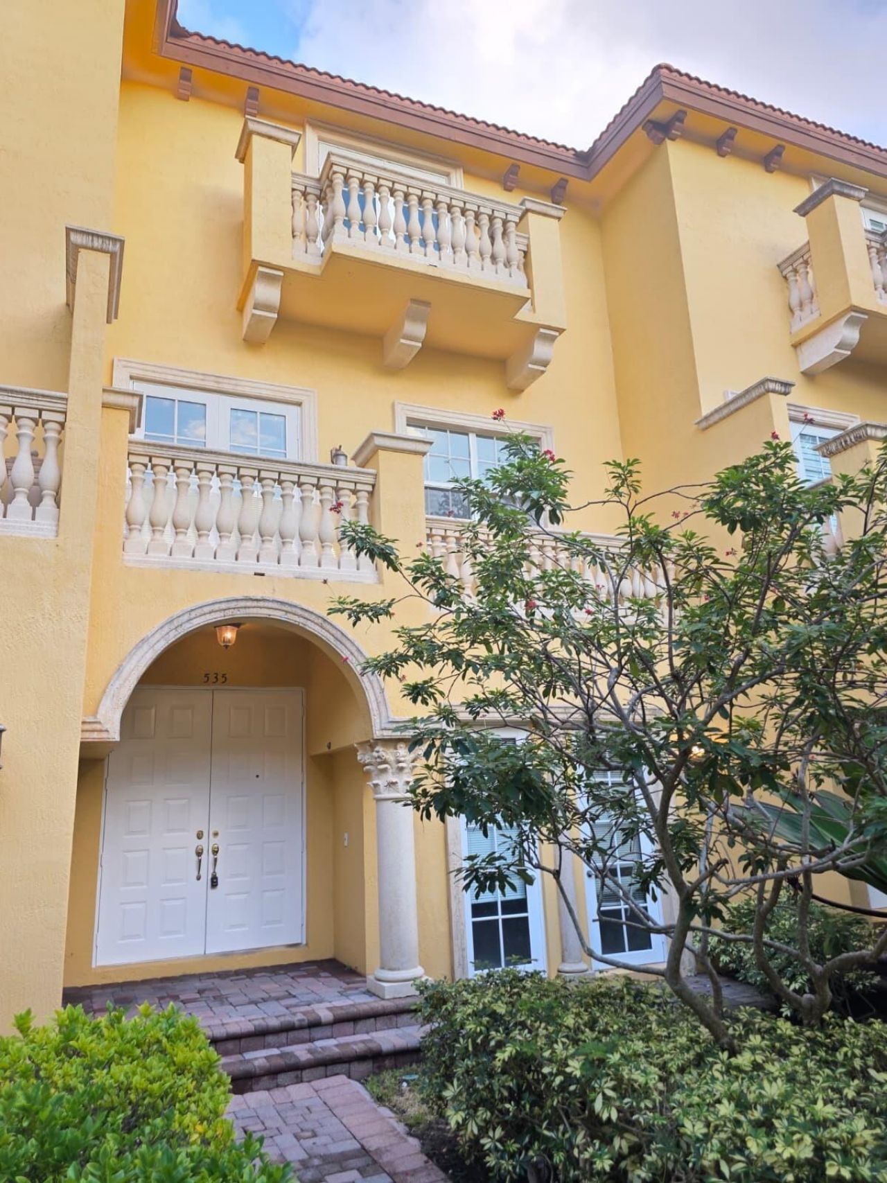 535 NE 69th Circle, Boca Raton, FL 33487 Photo