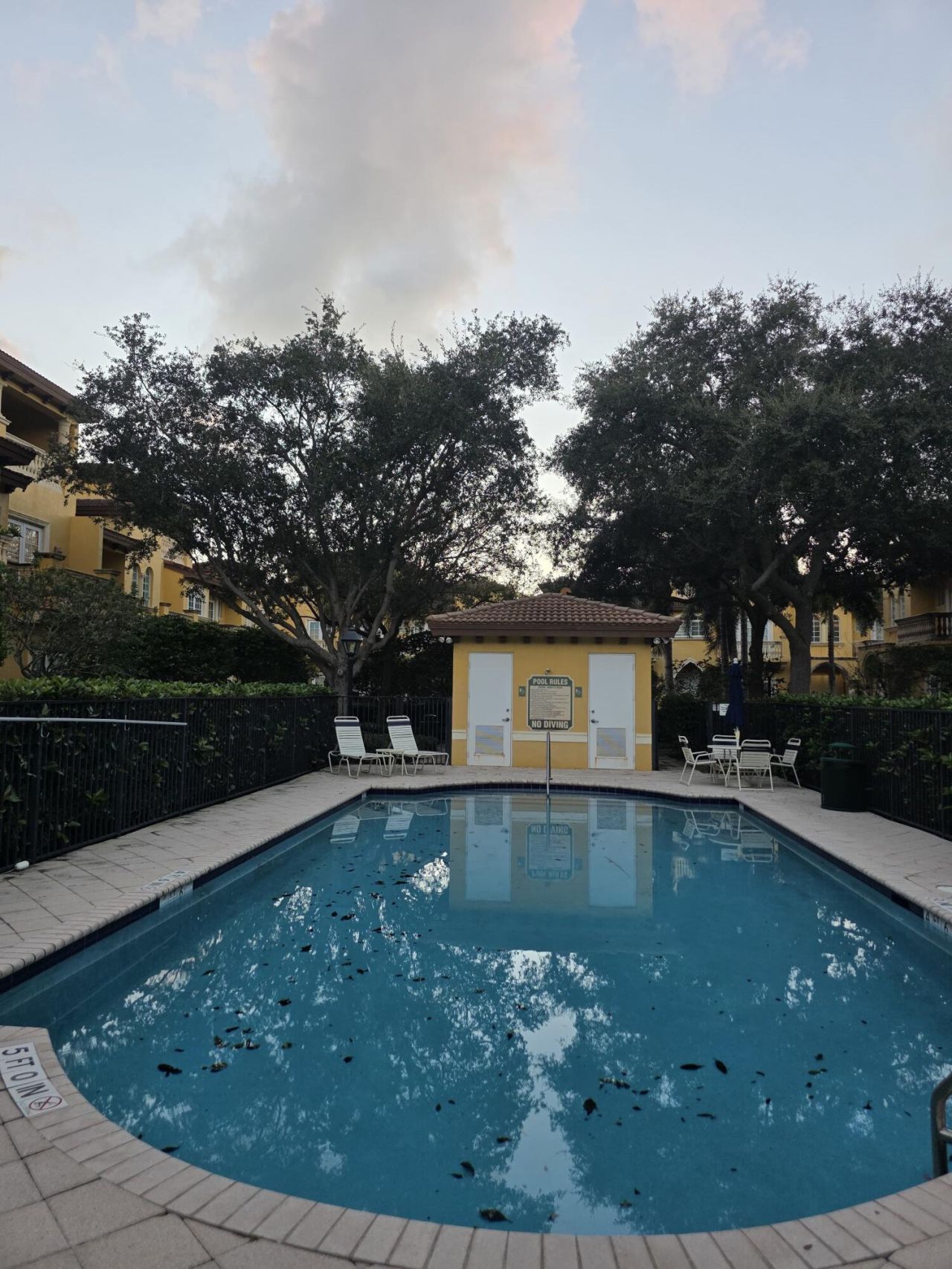 535 NE 69th Circle, Boca Raton, FL 33487 Photo