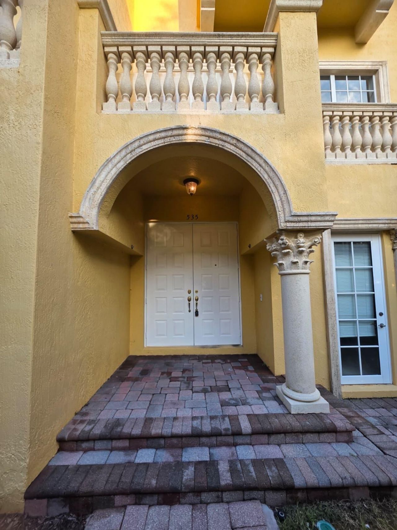 535 NE 69th Circle, Boca Raton, FL 33487 Photo