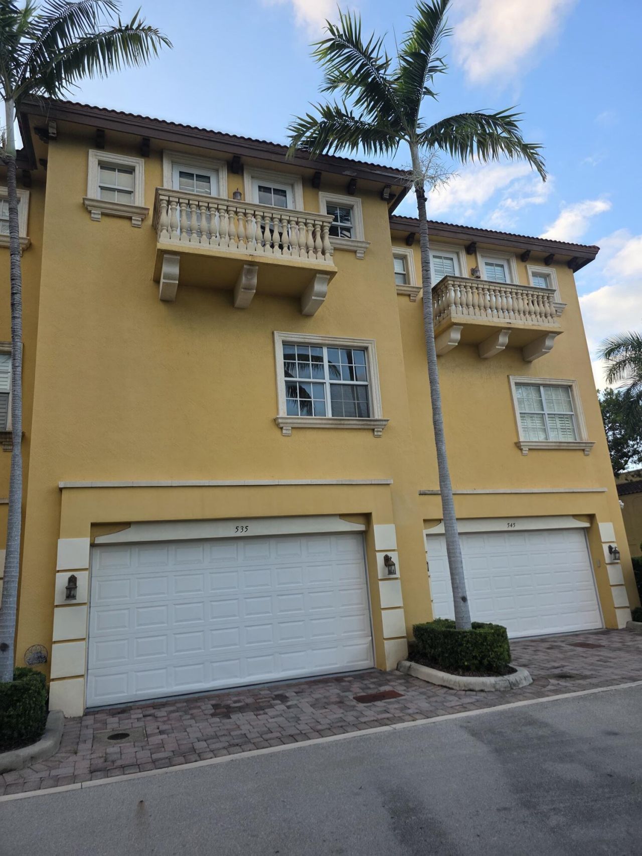 535 NE 69th Circle, Boca Raton, FL 33487 Photo