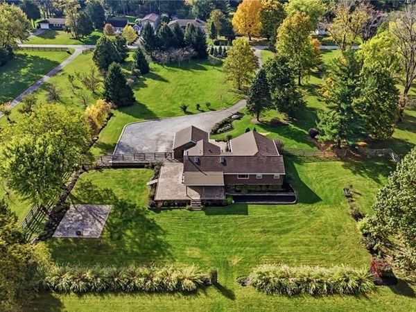 8553 Adams Road, Huber Heights, OH 45424