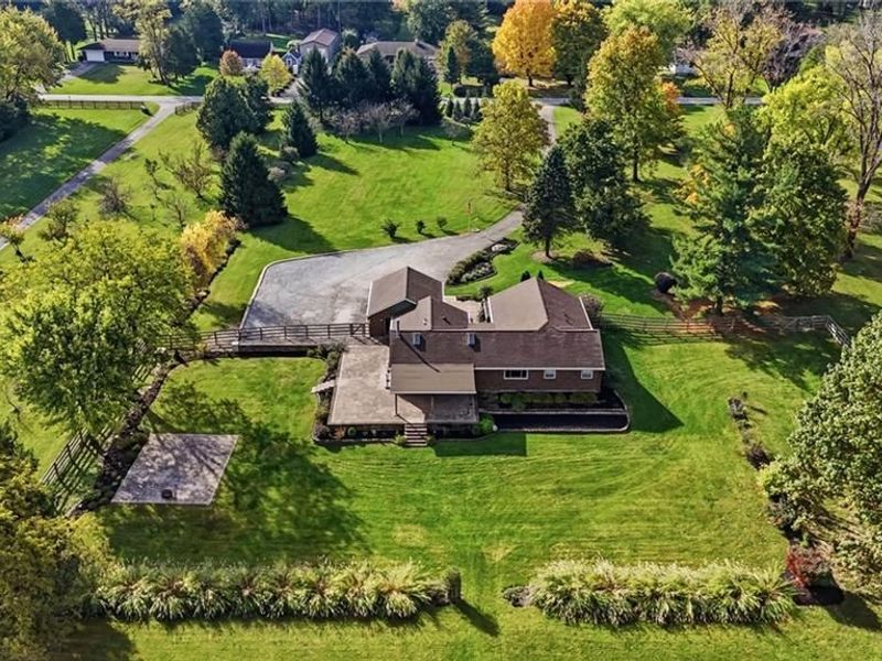 8553 Adams Road, Huber Heights, OH 45424 Photo 1