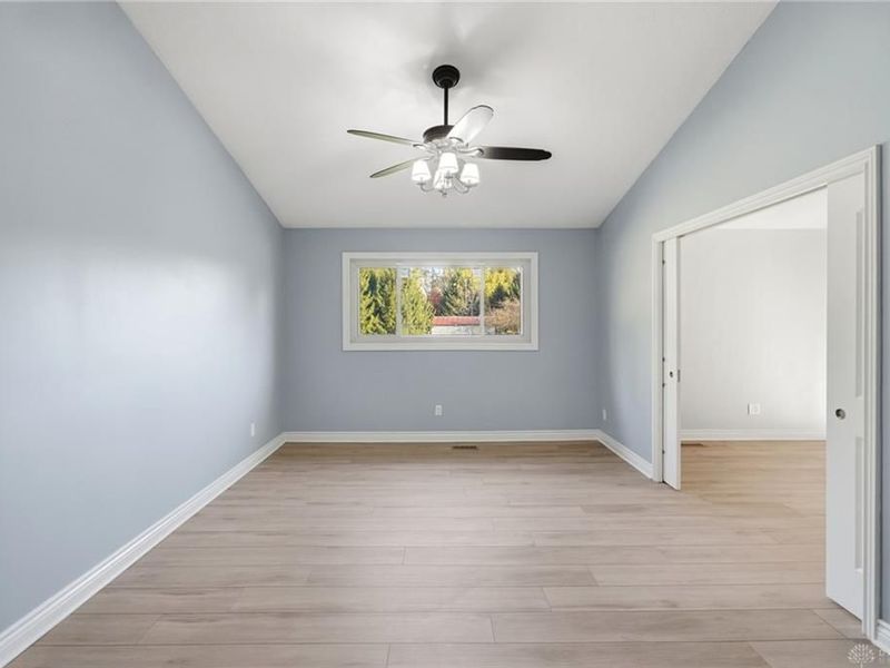 8553 Adams Road, Huber Heights, OH 45424 Photo 10