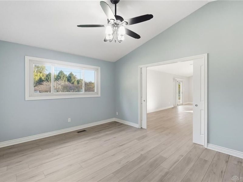 8553 Adams Road, Huber Heights, OH 45424 Photo 11