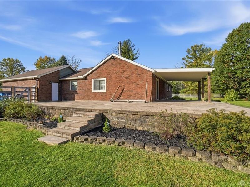 8553 Adams Road, Huber Heights, OH 45424 Photo 15
