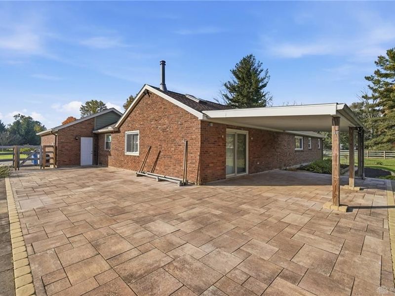 8553 Adams Road, Huber Heights, OH 45424 Photo 16