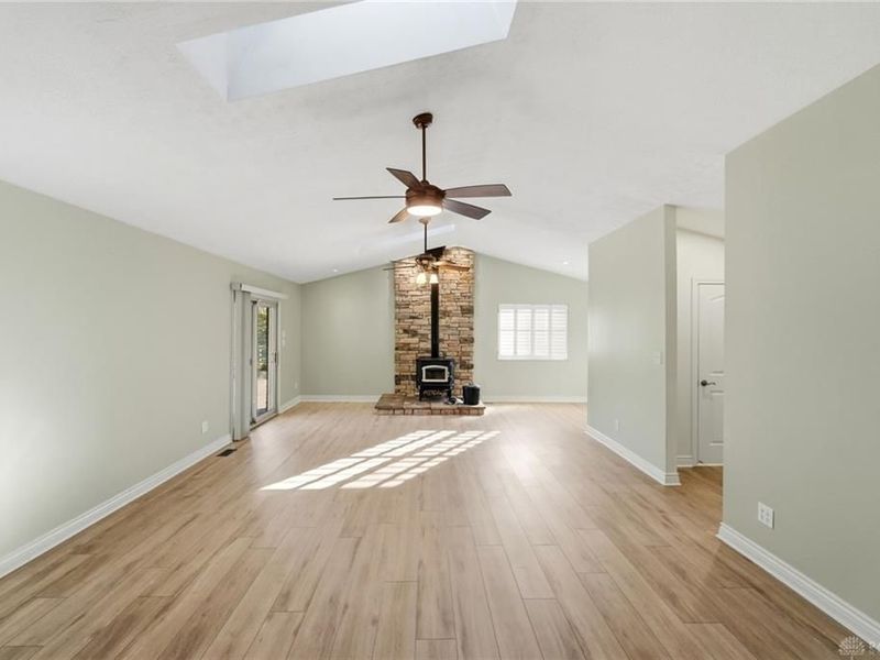 8553 Adams Road, Huber Heights, OH 45424 Photo 33