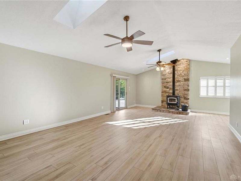 8553 Adams Road, Huber Heights, OH 45424 Photo 34