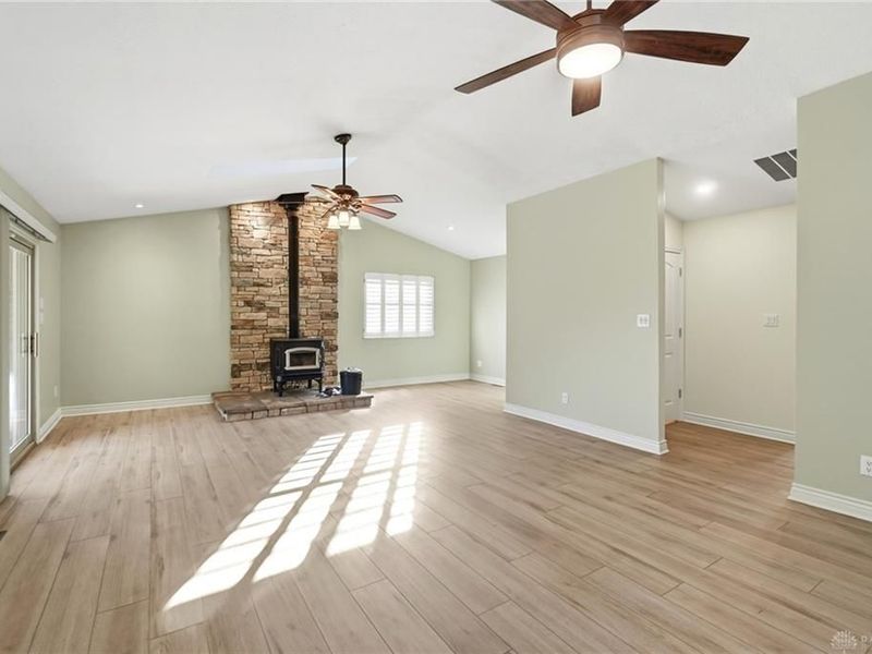 8553 Adams Road, Huber Heights, OH 45424 Photo 35