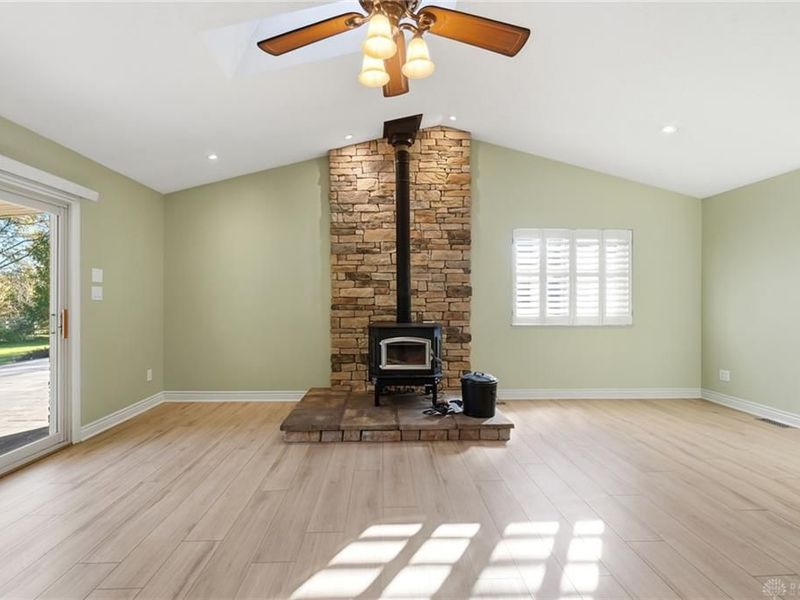 8553 Adams Road, Huber Heights, OH 45424 Photo 36