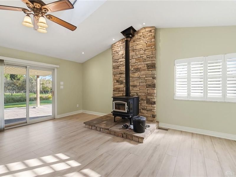 8553 Adams Road, Huber Heights, OH 45424 Photo 37