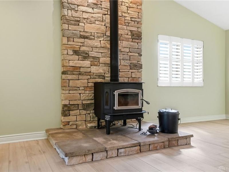 8553 Adams Road, Huber Heights, OH 45424 Photo 38