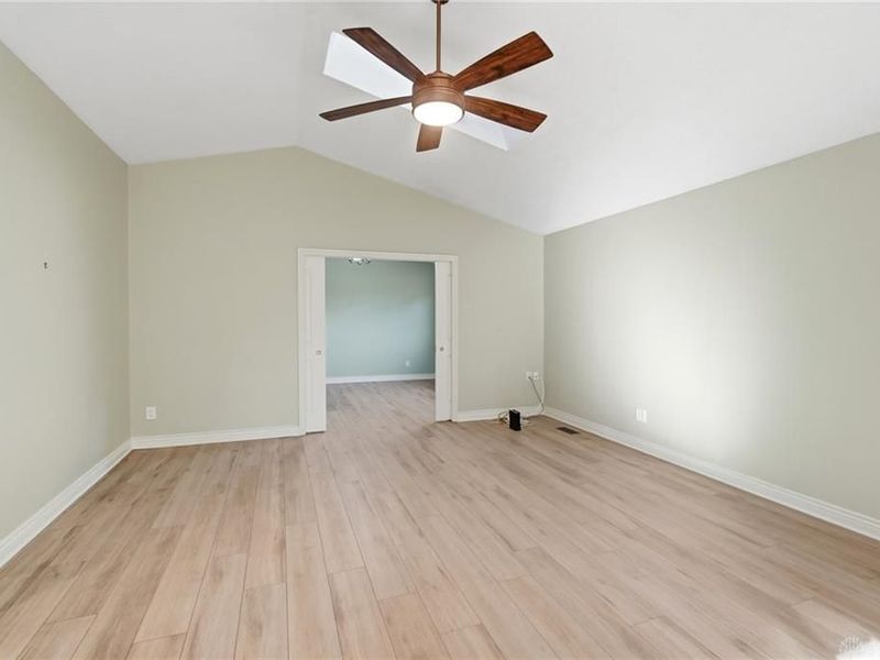8553 Adams Road, Huber Heights, OH 45424 Photo 39