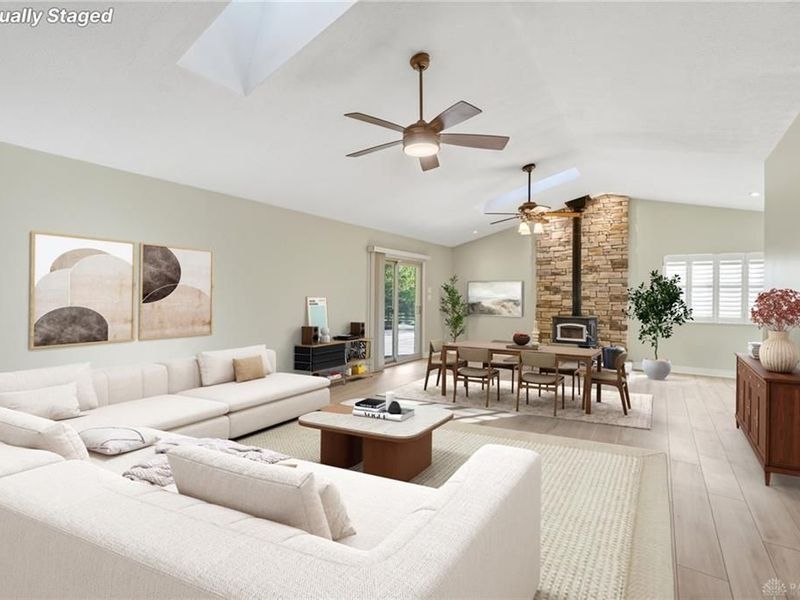 8553 Adams Road, Huber Heights, OH 45424 Photo 4