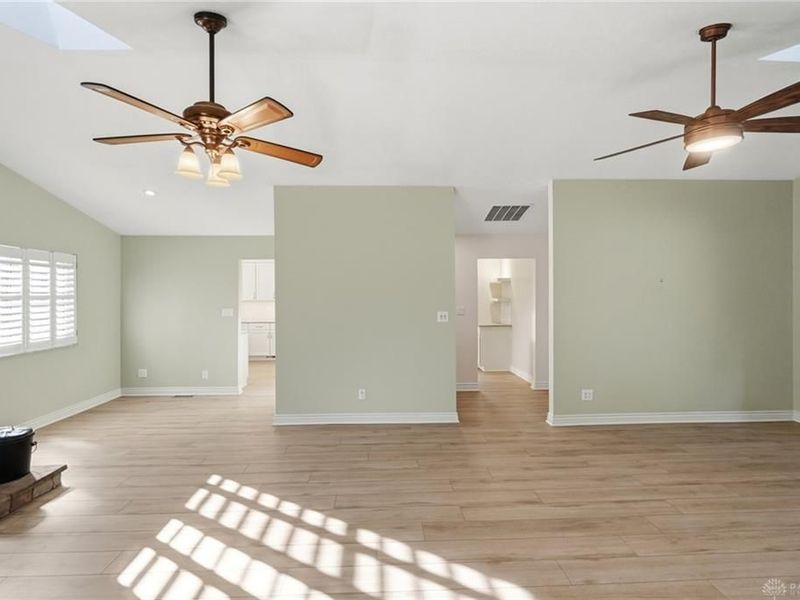8553 Adams Road, Huber Heights, OH 45424 Photo 43