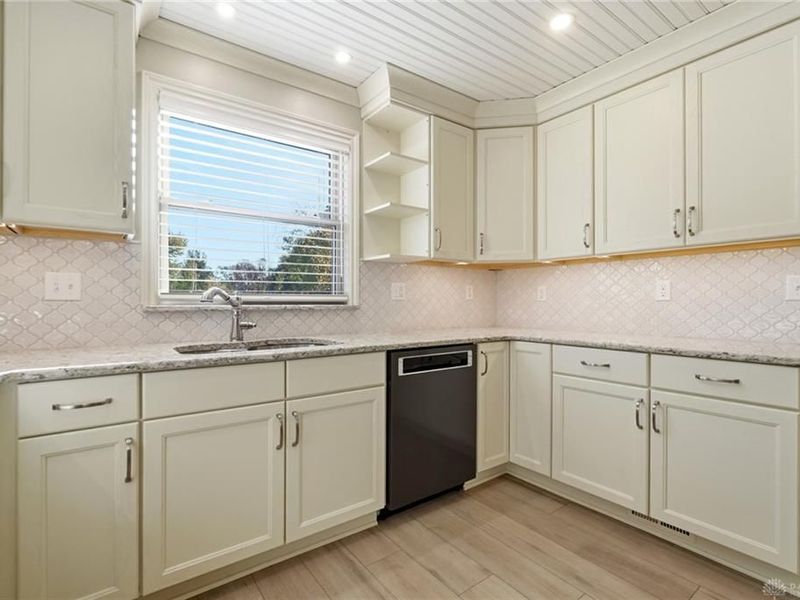 8553 Adams Road, Huber Heights, OH 45424 Photo 46
