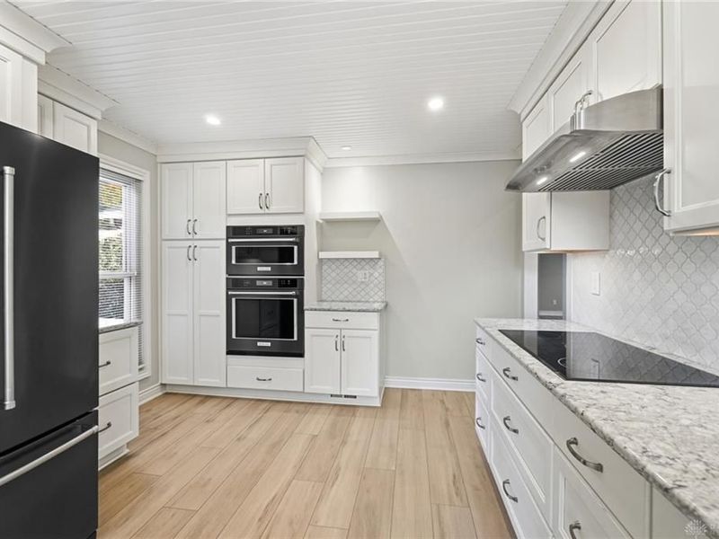 8553 Adams Road, Huber Heights, OH 45424 Photo 48