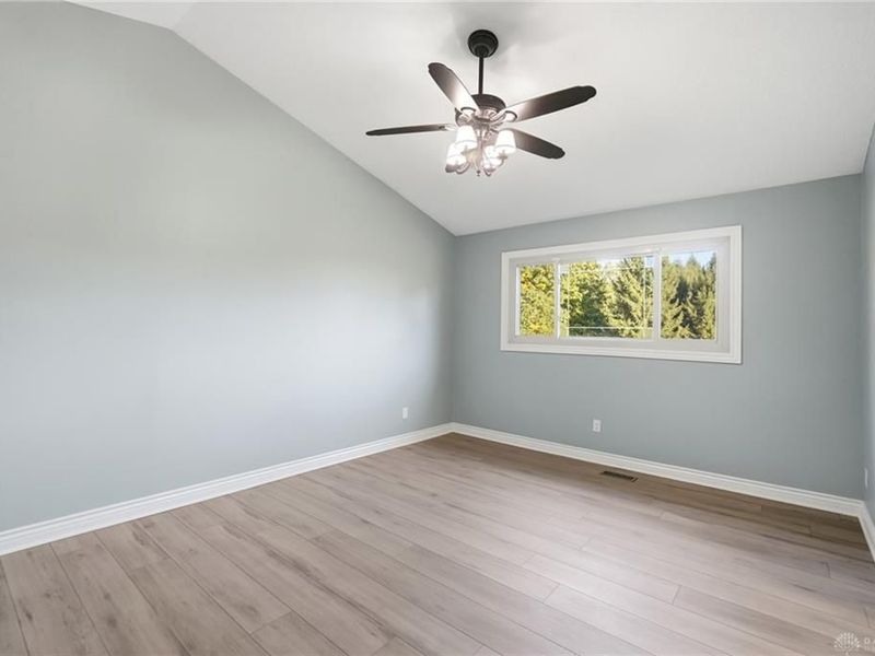 8553 Adams Road, Huber Heights, OH 45424 Photo 50