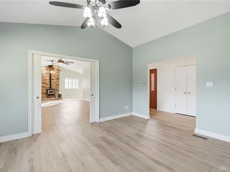 8553 Adams Road, Huber Heights, OH 45424 Photo 51