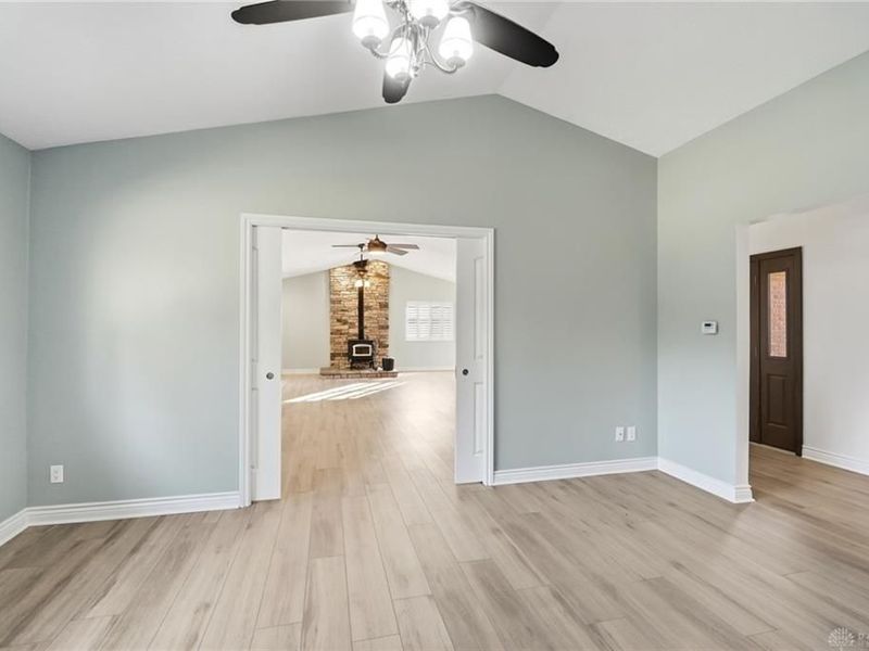 8553 Adams Road, Huber Heights, OH 45424 Photo 52