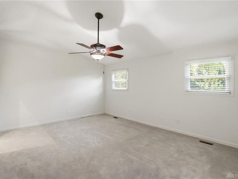 8553 Adams Road, Huber Heights, OH 45424 Photo 53