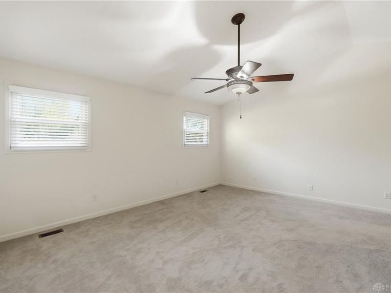 8553 Adams Road, Huber Heights, OH 45424 Photo 54