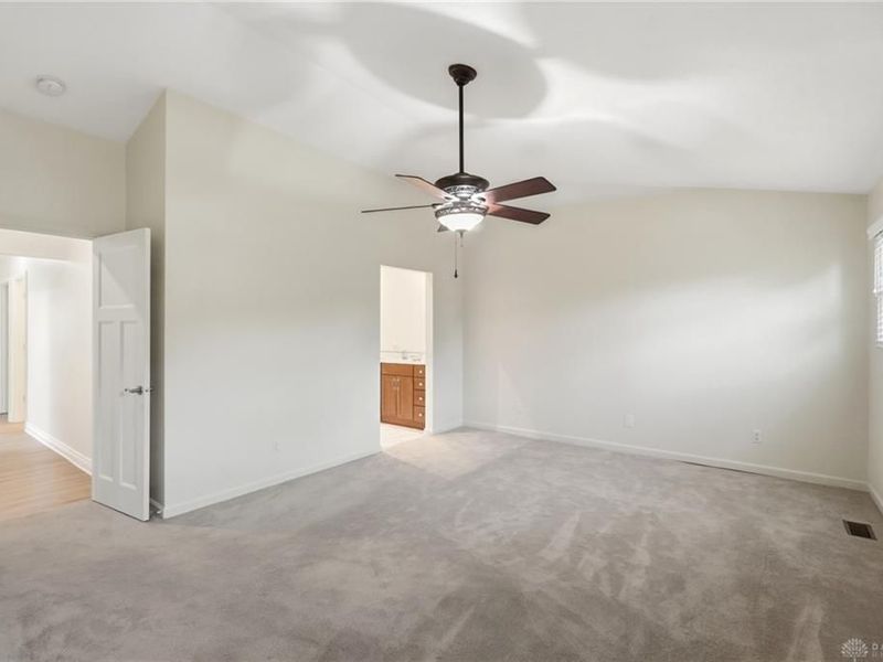 8553 Adams Road, Huber Heights, OH 45424 Photo 55