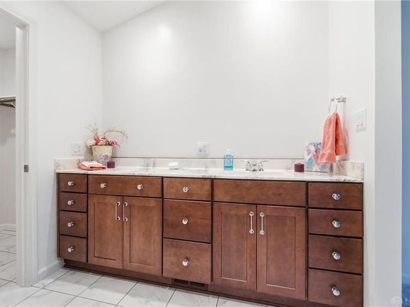 8553 Adams Road, Huber Heights, OH 45424 Photo 58