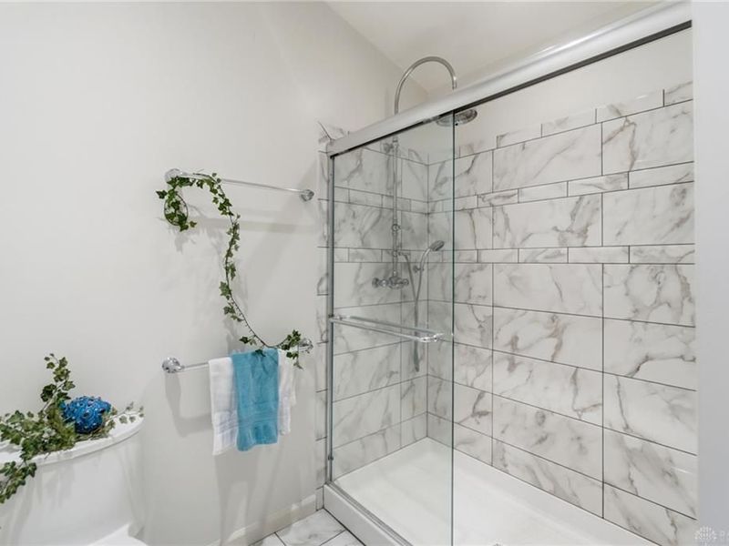 8553 Adams Road, Huber Heights, OH 45424 Photo 59