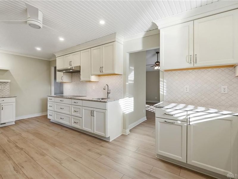 8553 Adams Road, Huber Heights, OH 45424 Photo 6