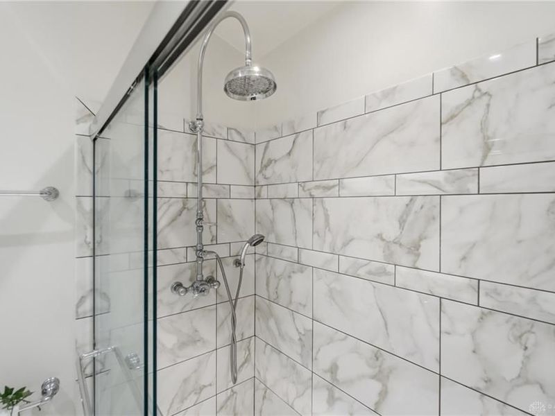 8553 Adams Road, Huber Heights, OH 45424 Photo 60