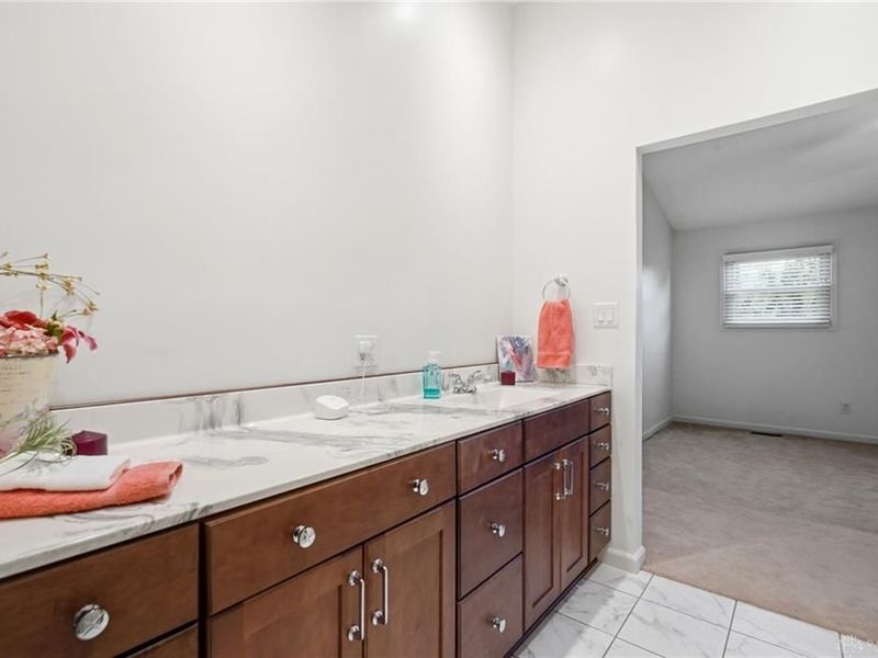 8553 Adams Road, Huber Heights, OH 45424 Photo 61
