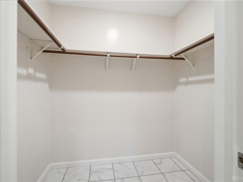 8553 Adams Road, Huber Heights, OH 45424 Photo 62