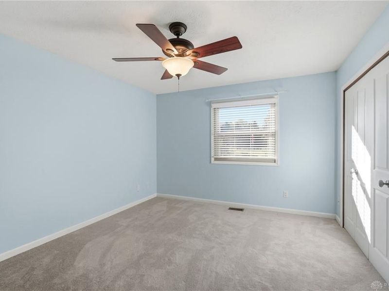 8553 Adams Road, Huber Heights, OH 45424 Photo 63