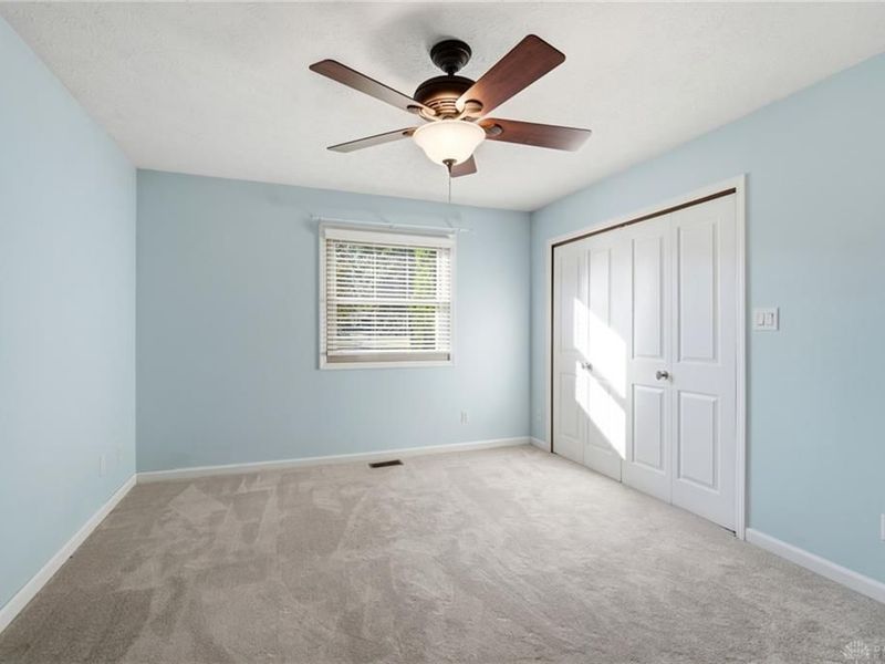 8553 Adams Road, Huber Heights, OH 45424 Photo 64