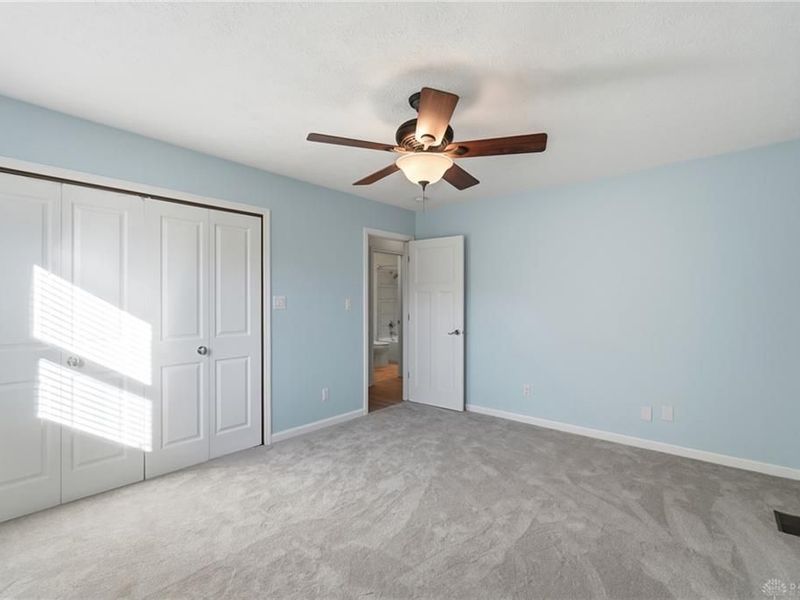 8553 Adams Road, Huber Heights, OH 45424 Photo 65