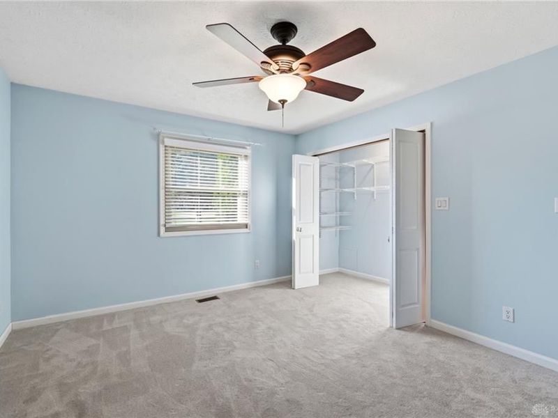 8553 Adams Road, Huber Heights, OH 45424 Photo 67
