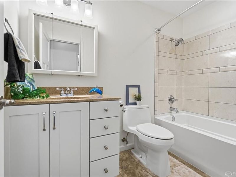 8553 Adams Road, Huber Heights, OH 45424 Photo 68