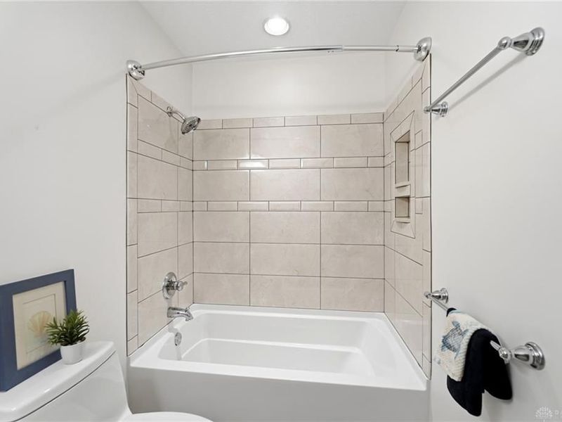 8553 Adams Road, Huber Heights, OH 45424 Photo 69