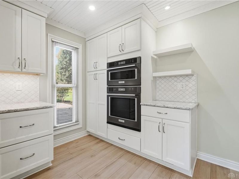 8553 Adams Road, Huber Heights, OH 45424 Photo 7