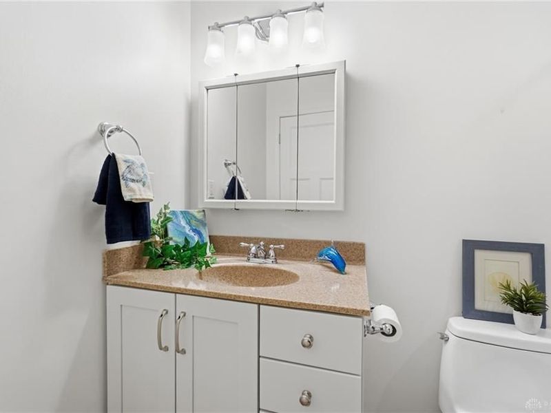 8553 Adams Road, Huber Heights, OH 45424 Photo 70