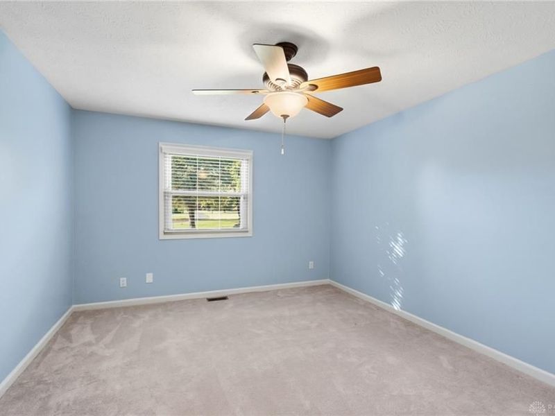 8553 Adams Road, Huber Heights, OH 45424 Photo 71