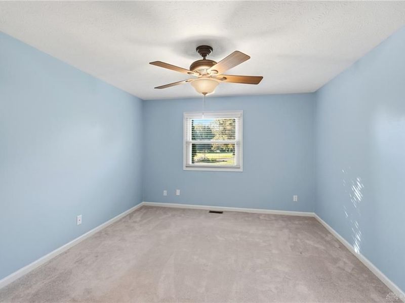 8553 Adams Road, Huber Heights, OH 45424 Photo 72